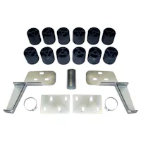 Performance Accessories PA10023