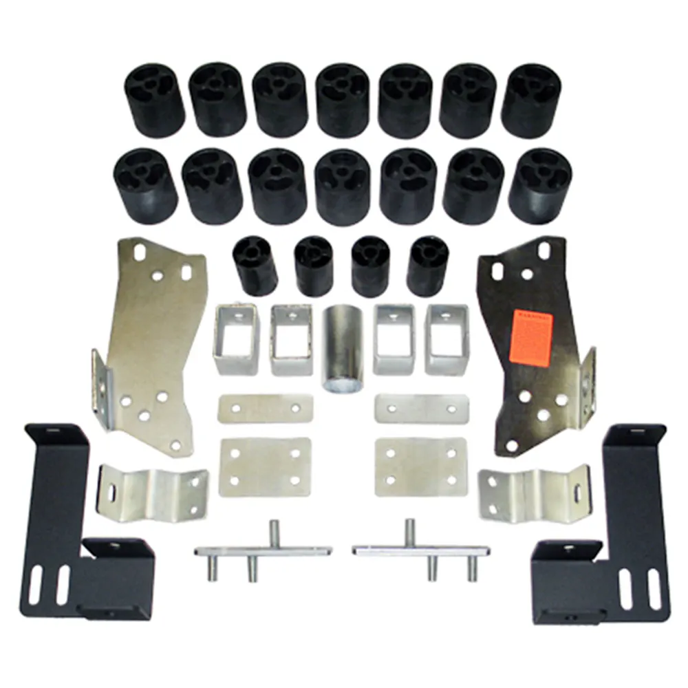 Performance Accessories PA10053