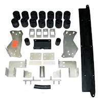 Performance Accessories PA10093
