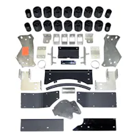 Performance Accessories PA10123