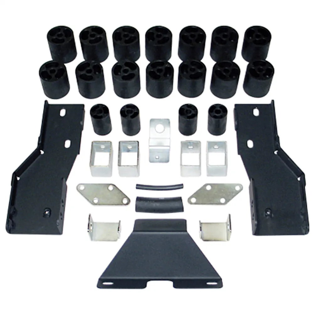 Performance Accessories PA10153