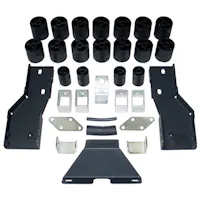 Performance Accessories PA10153
