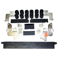 Performance Accessories PA10173
