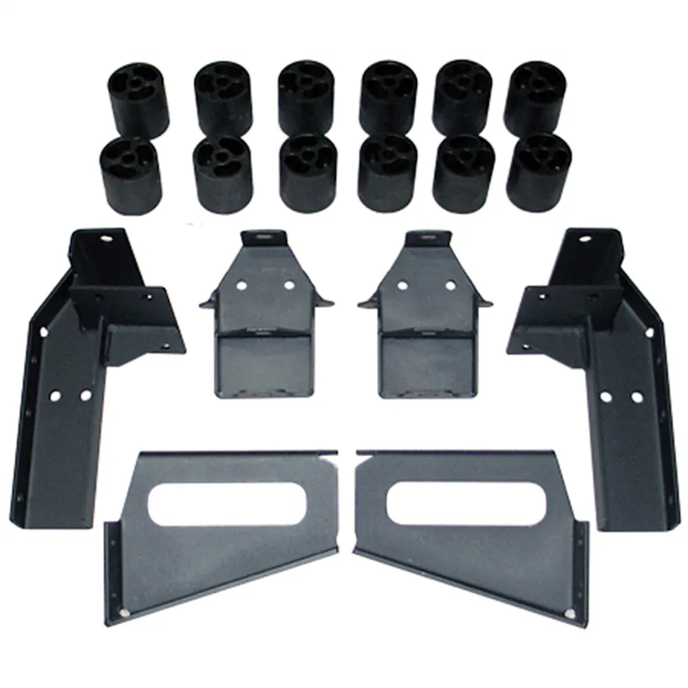 Performance Accessories PA10183