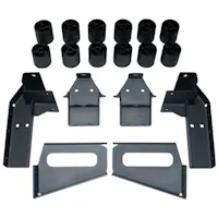 Performance Accessories PA10183
