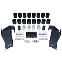 Performance Accessories PA10193