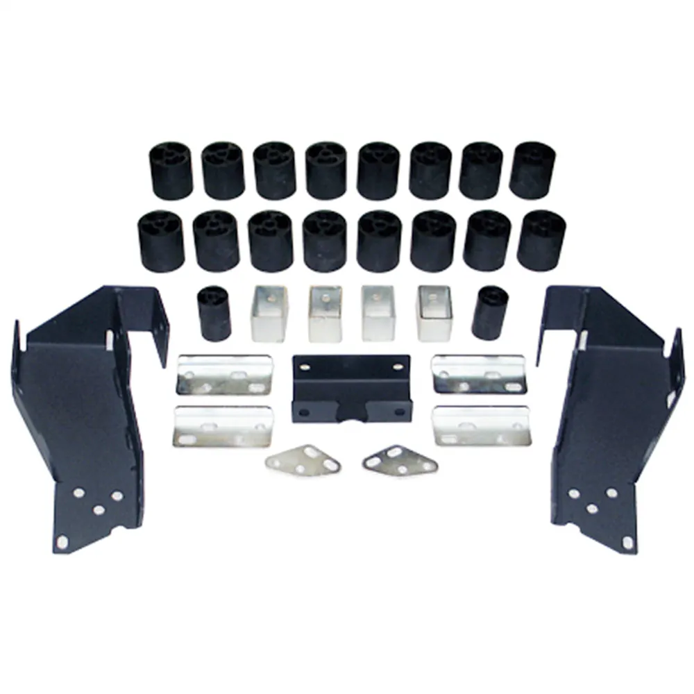Performance Accessories PA10193