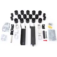 Performance Accessories PA10223