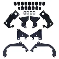 Performance Accessories PA10293
