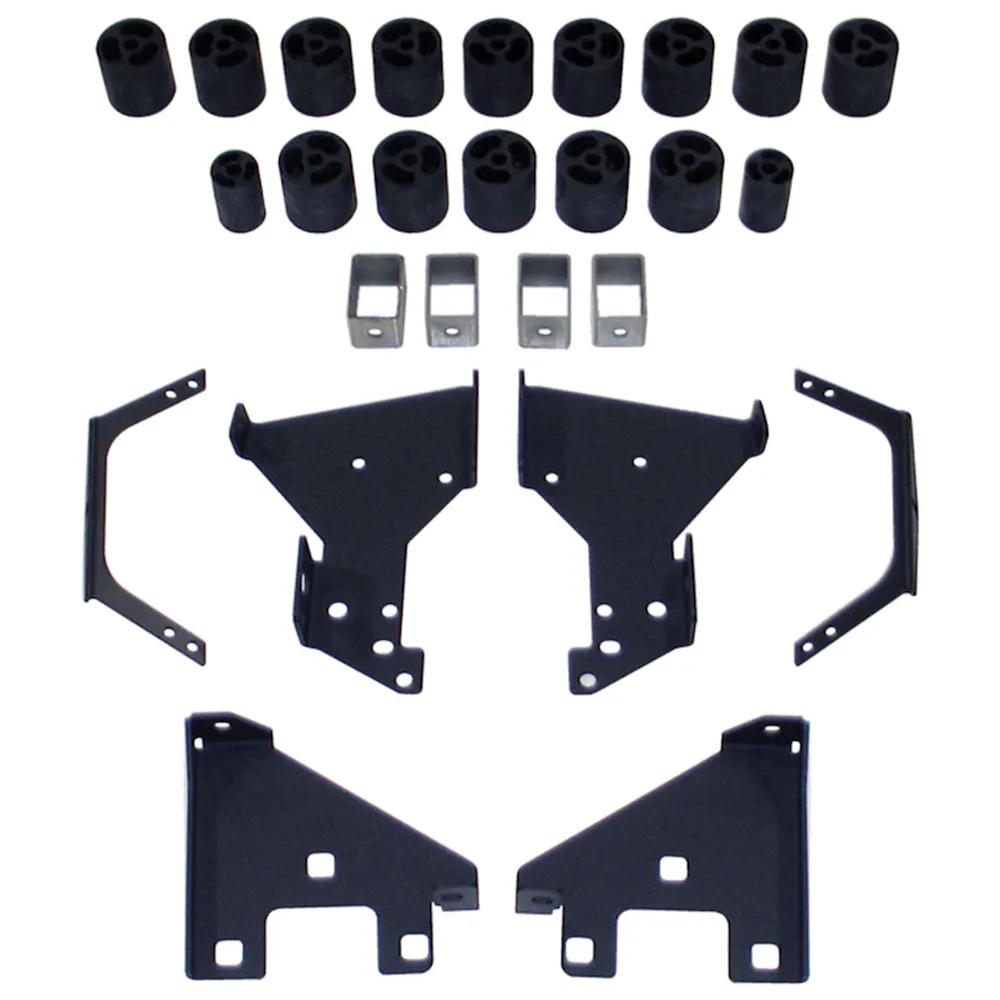 Performance Accessories PA10303