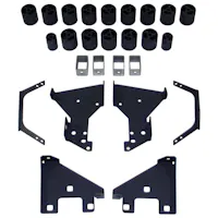 Performance Accessories PA10303