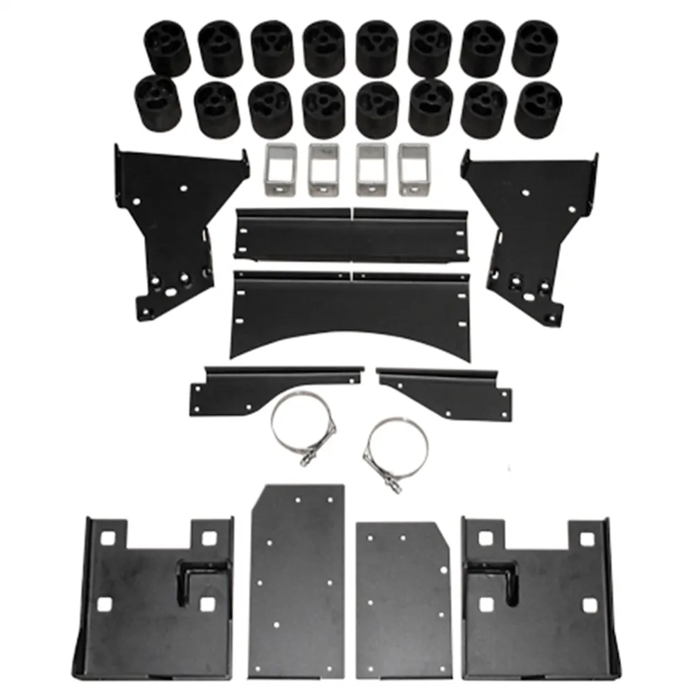 Performance Accessories PA10313