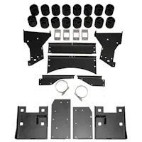 Performance Accessories PA10313