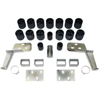Performance Accessories PA113