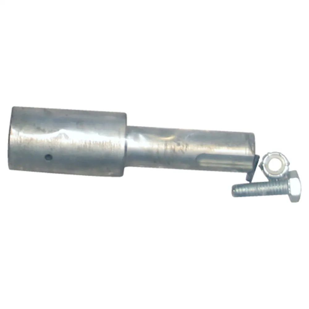 Performance Accessories PA3700