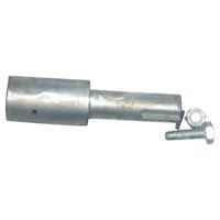 Performance Accessories PA3700