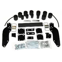 Performance Accessories PA40033