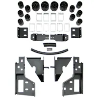 Performance Accessories PA40083