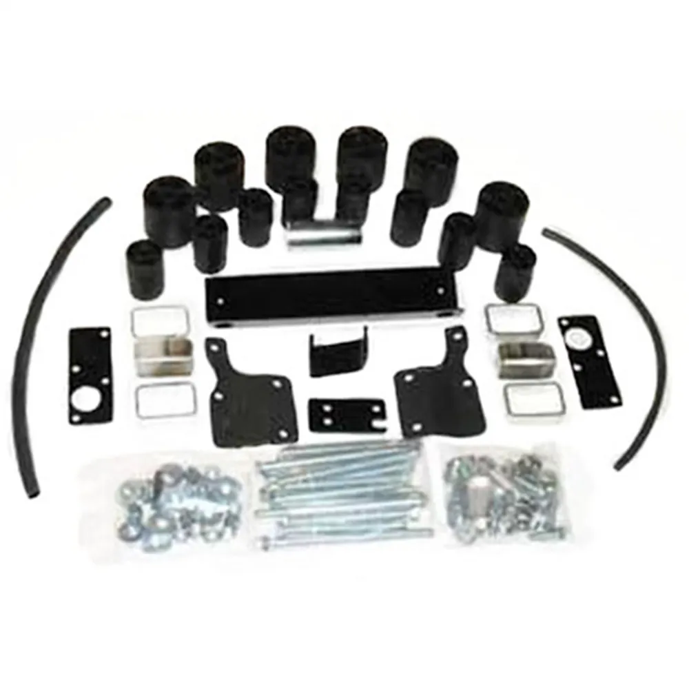 Performance Accessories PA4063