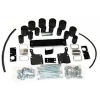 Performance Accessories PA4063