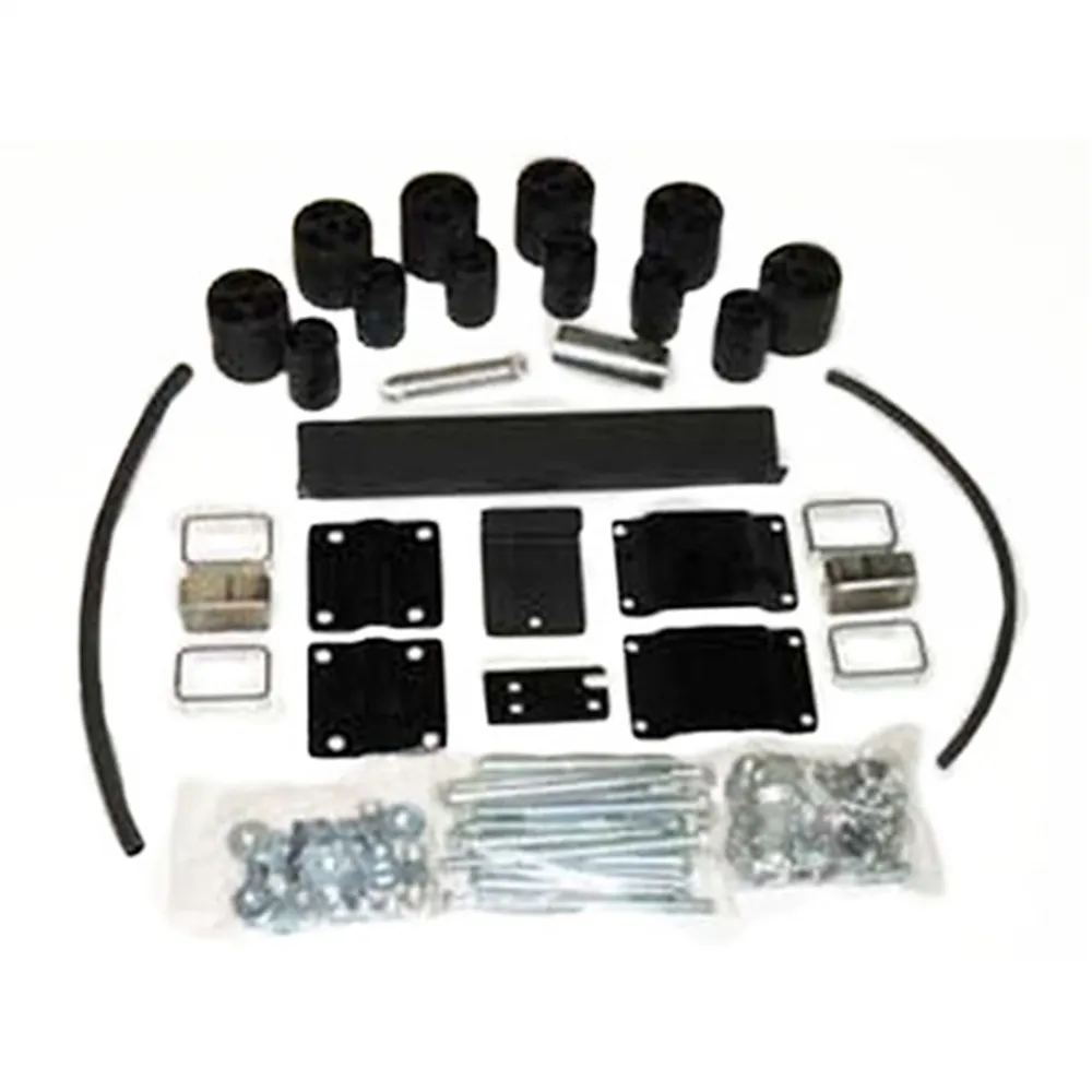 Performance Accessories PA4073