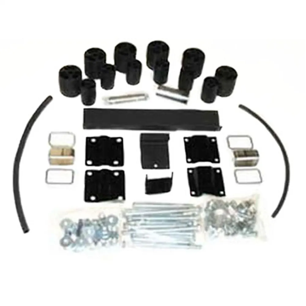 Performance Accessories PA4083