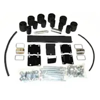 Performance Accessories PA4083