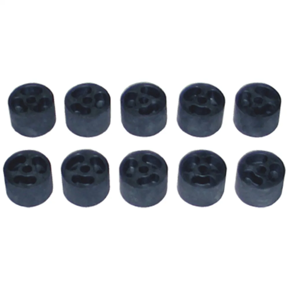 Performance Accessories PA502