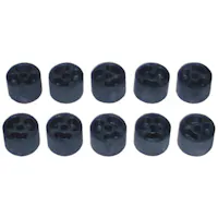 Performance Accessories PA502