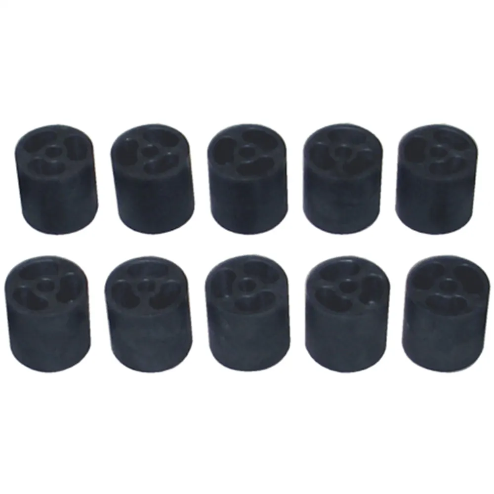Performance Accessories PA503