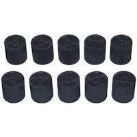 Performance Accessories PA503