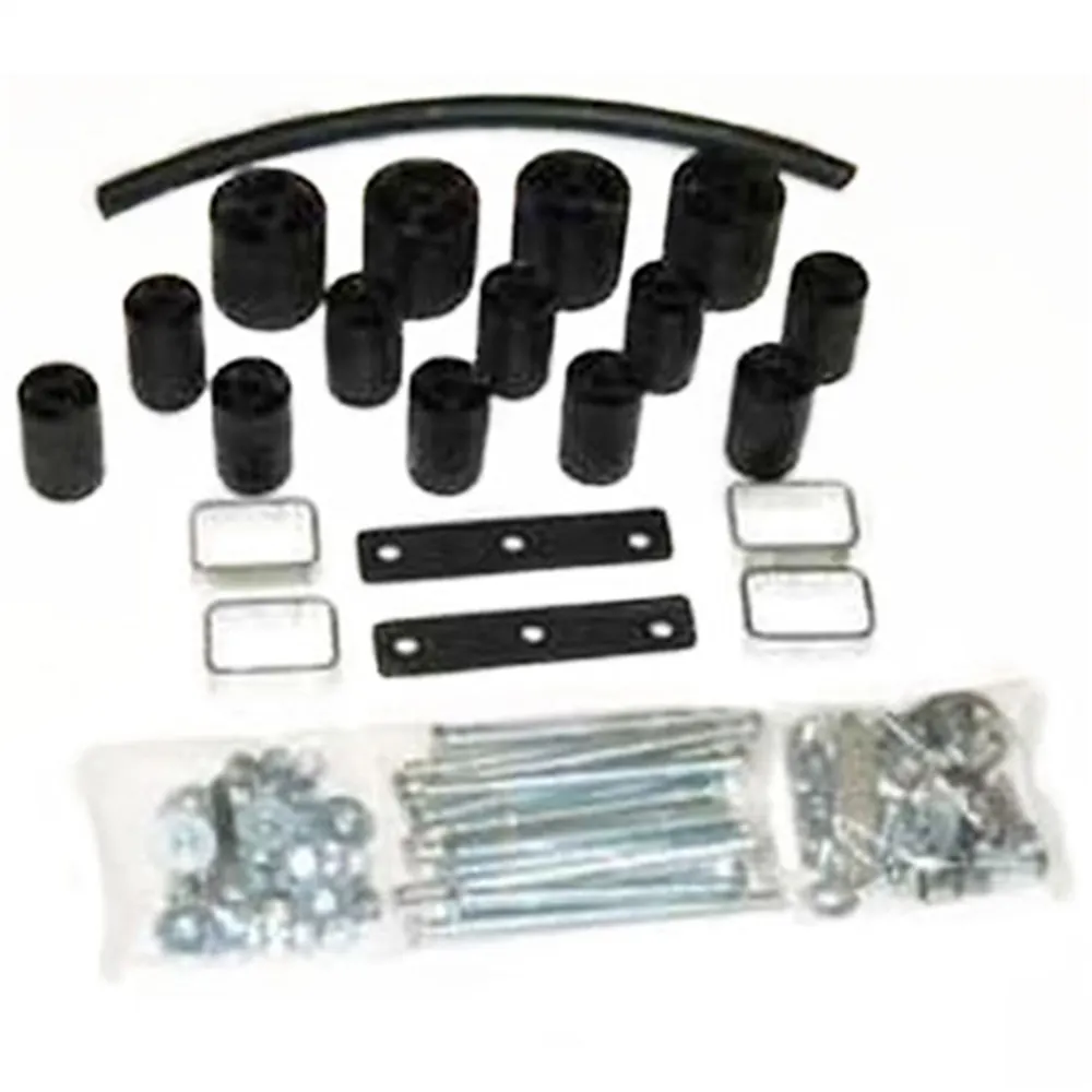 Performance Accessories PA5073