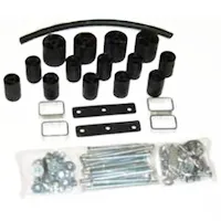 Performance Accessories PA5073