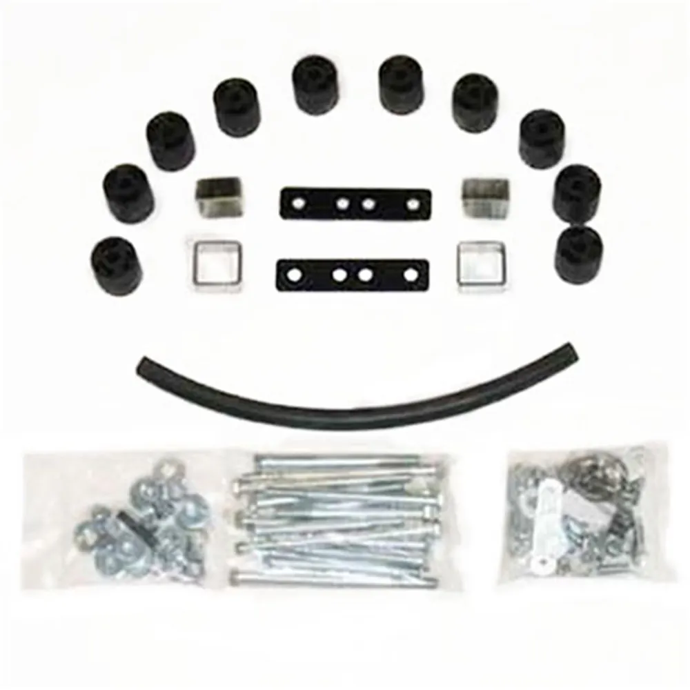 Performance Accessories PA5082