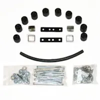 Performance Accessories PA5082