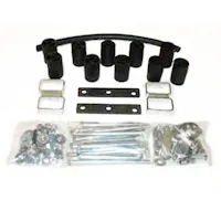Performance Accessories PA5083
