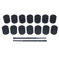 Performance Accessories PA513