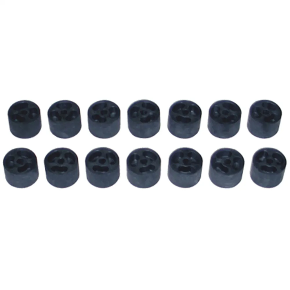 Performance Accessories PA522