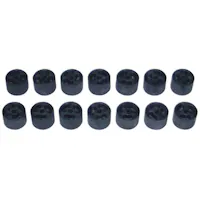 Performance Accessories PA522