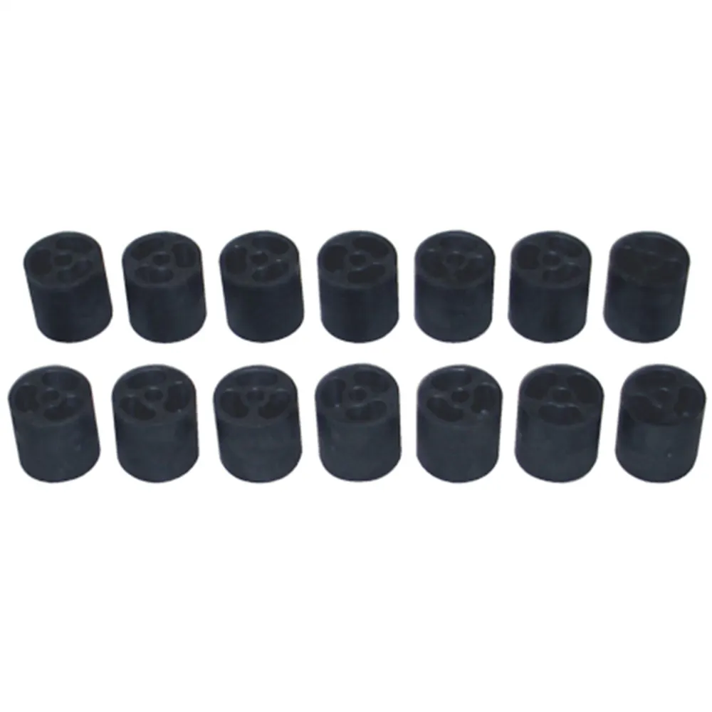 Performance Accessories PA523