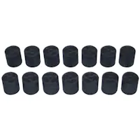 Performance Accessories PA523