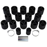 Performance Accessories PA533X