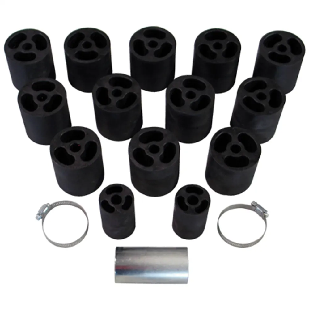 Performance Accessories PA533