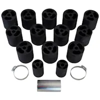 Performance Accessories PA533