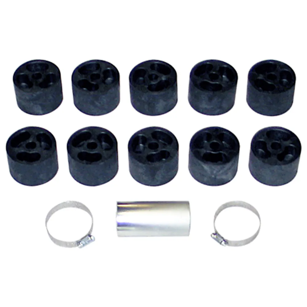 Performance Accessories PA542