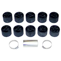 Performance Accessories PA542