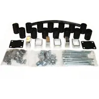Performance Accessories PA5523
