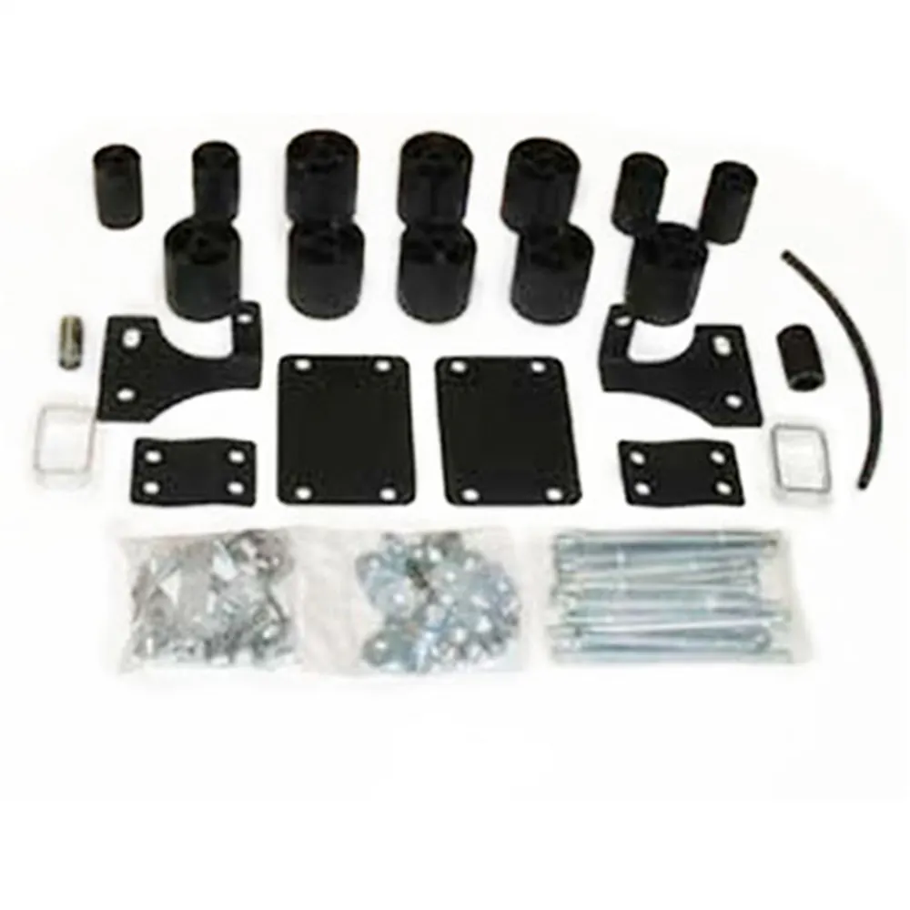Performance Accessories PA5583