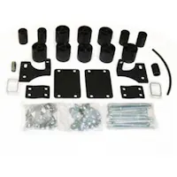 Performance Accessories PA5583