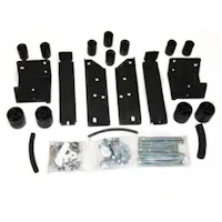 Performance Accessories PA5603